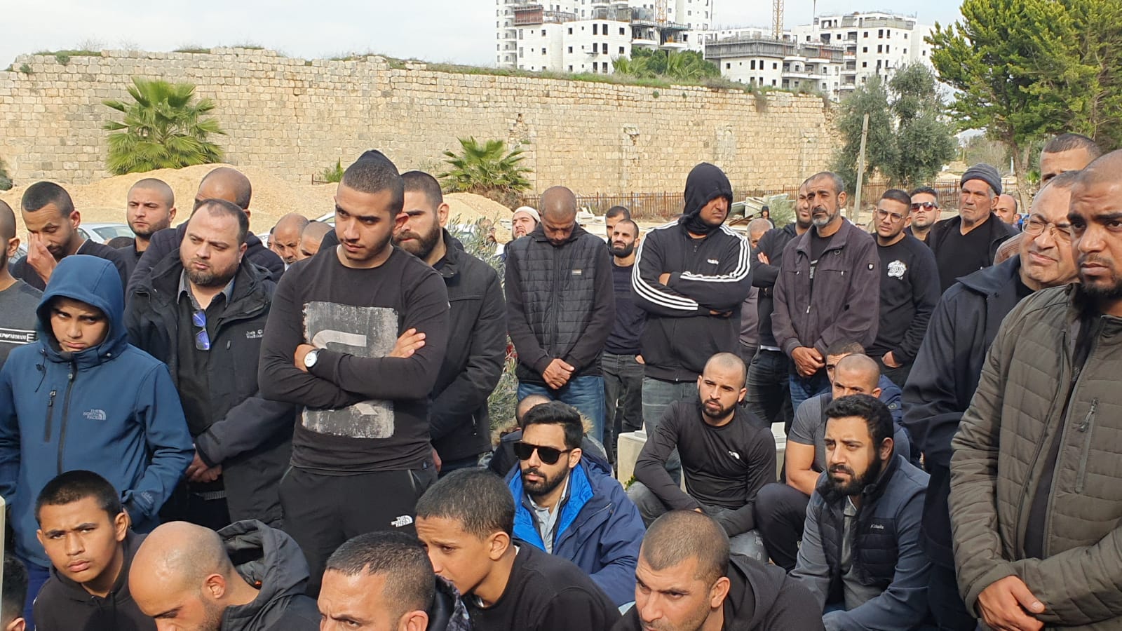 WhatsApp Image 2020-02-03 at 3.55.38 PM.jpeg.jpeg